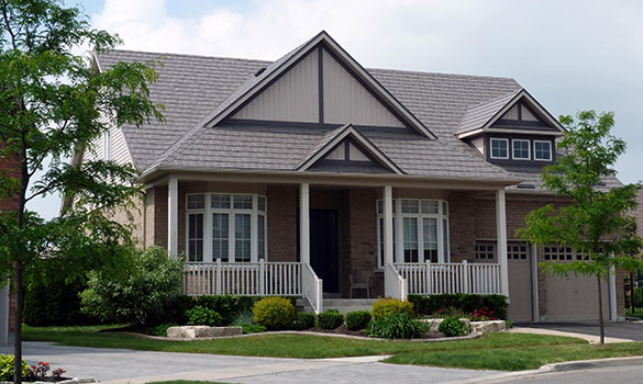 Roofing Austin, Round Rock TX