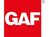 GAF